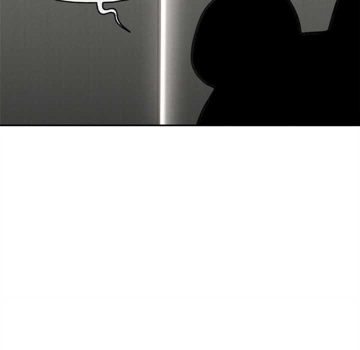 超导体觉醒第16話