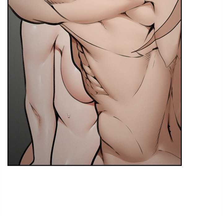 超导体觉醒第16話