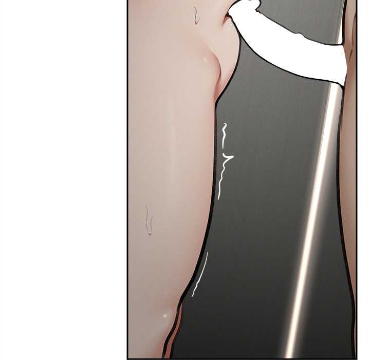 超导体觉醒第16話