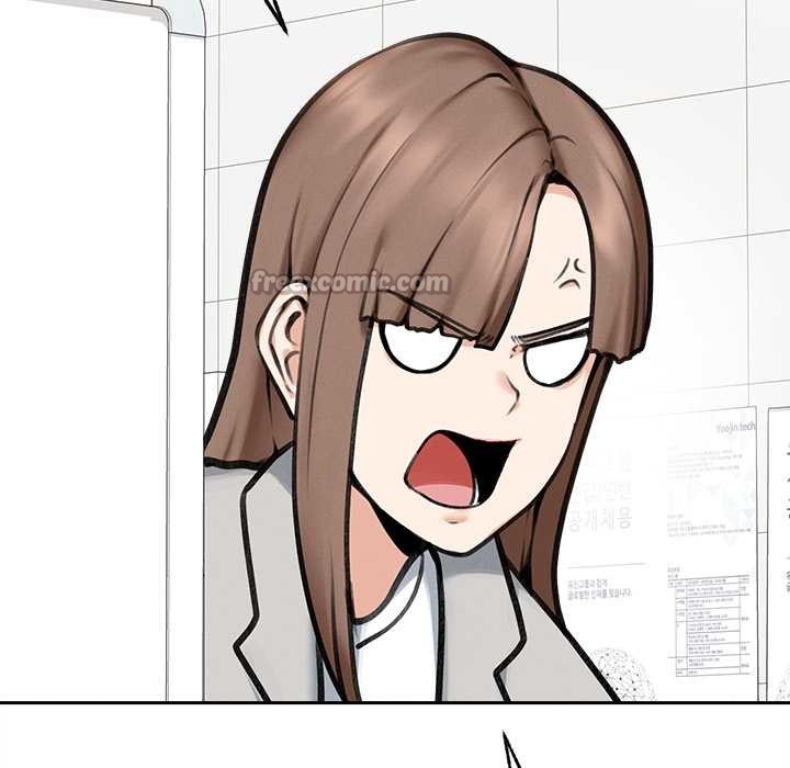 超导体觉醒第16話