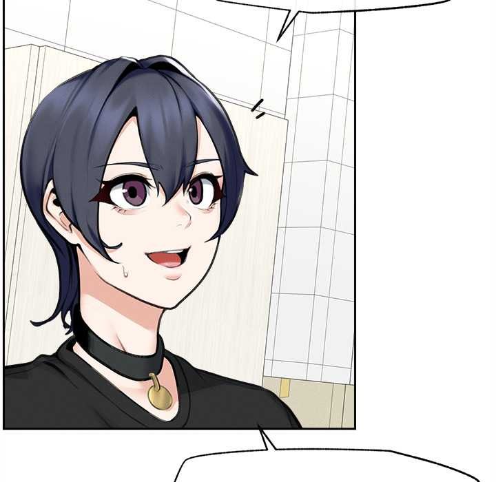 超導體覺醒第16話