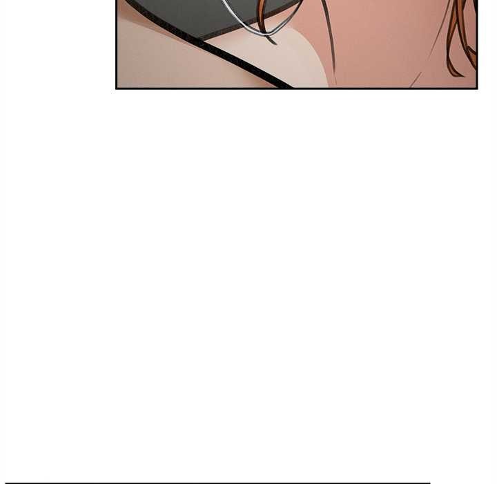 超導體覺醒第16話