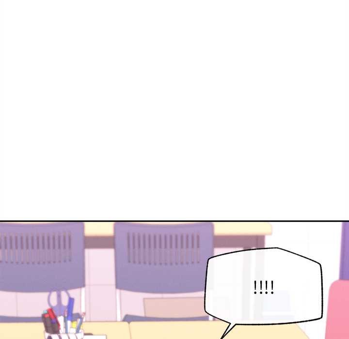 超導體覺醒第16話