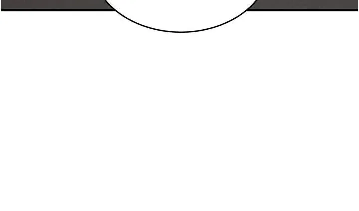 黑道千金-第60話-在部下面前遭人戲弄 - 图片 40