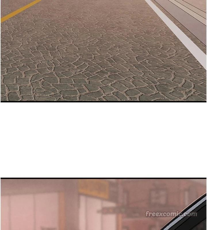 黑道千金第60話-在部下面前遭人戲弄