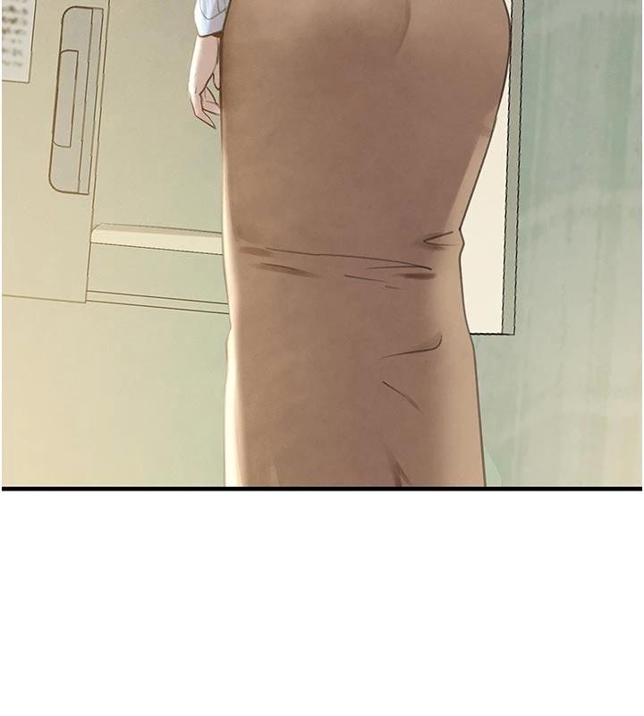 黑道千金第60話-在部下面前遭人戲弄