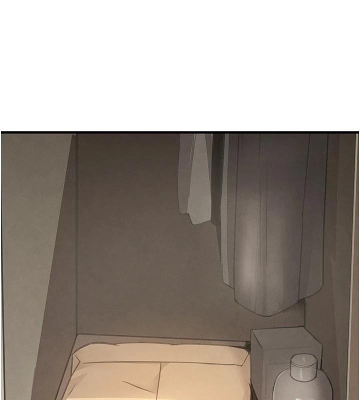 黑道千金第60話-在部下面前遭人戲弄