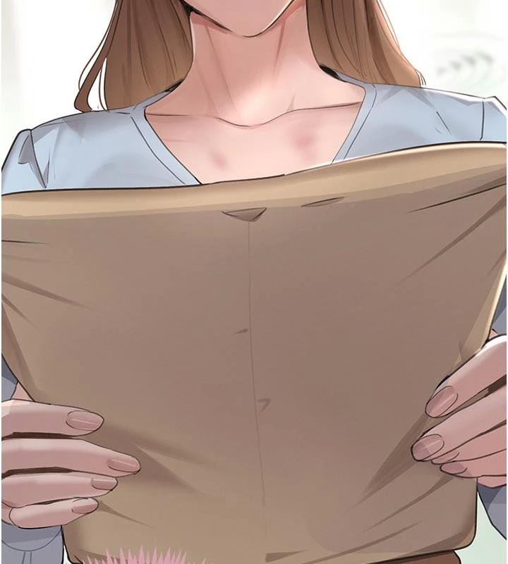 黑道千金第60話-在部下面前遭人戲弄