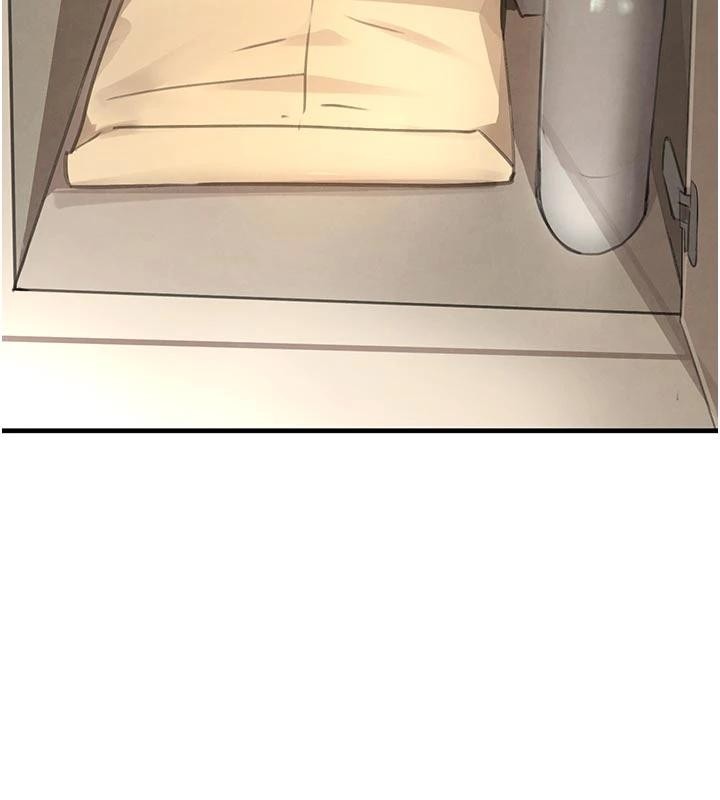 黑道千金第60話-在部下面前遭人戲弄