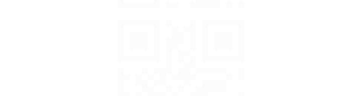 裡長孫子開麥啦第35話-我來代替妳老公吧!