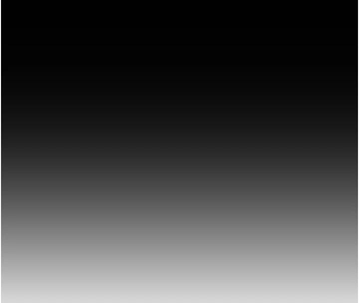 裡長孫子開麥啦第35話-我來代替妳老公吧!