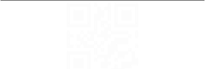 裡長孫子開麥啦第35話-我來代替妳老公吧!