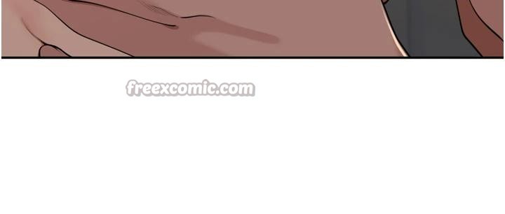 里长孙子开麦啦第35話-我來代替妳老公吧!