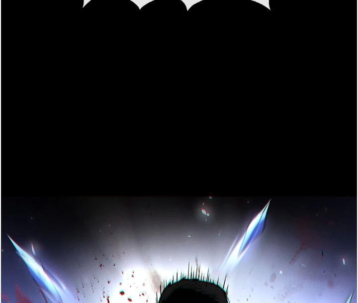 末日鵰堡第56話-樂園領導人退位大典