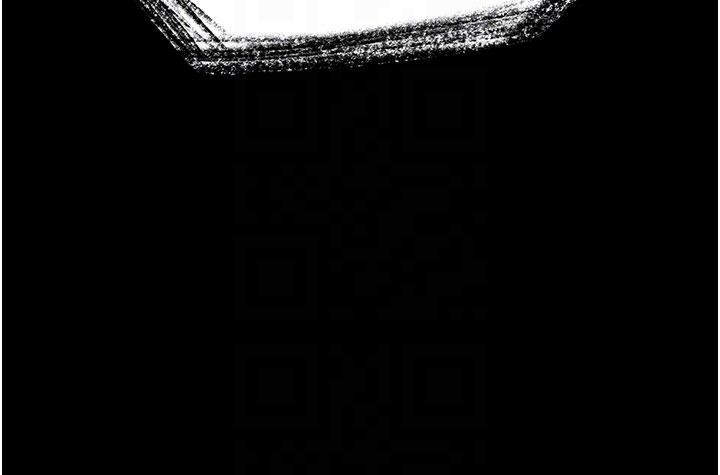 末日鵰堡第56話-樂園領導人退位大典