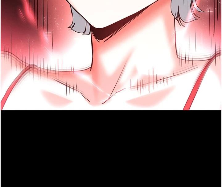 末日鵰堡第56話-樂園領導人退位大典