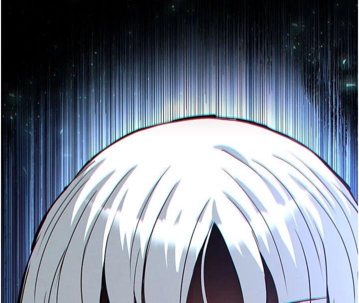 末日鵰堡第56話-樂園領導人退位大典