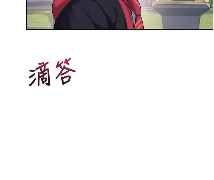 飛機盃女神連線中第40話-姦情被抓包了嗎?!