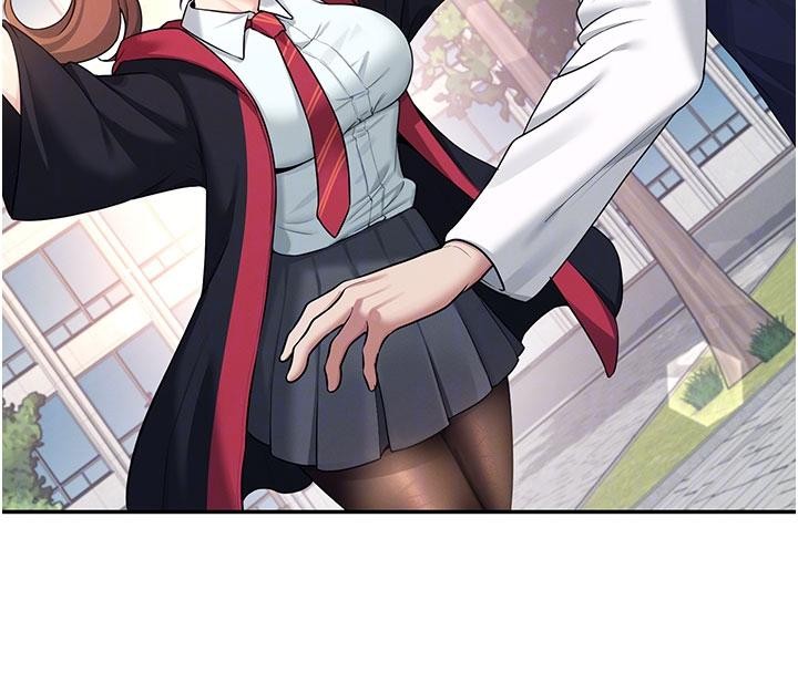 飞机杯女神连线中第40話-姦情被抓包了嗎?!