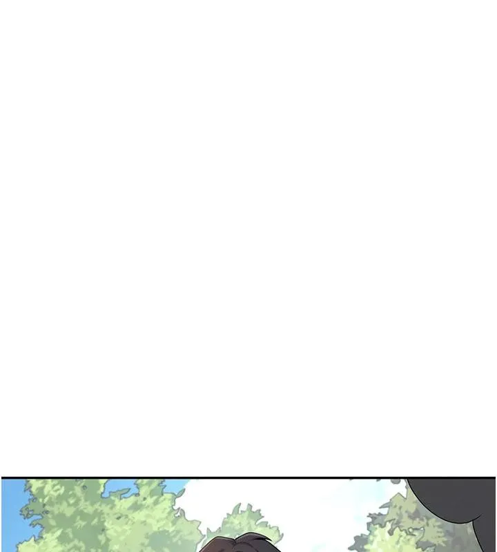 飞机杯女神连线中-第40話-姦情被抓包了嗎?! - 图片 31