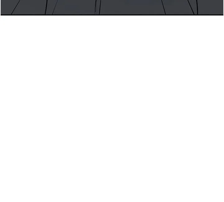 飞机杯女神连线中-第40話-姦情被抓包了嗎?! - 图片 48