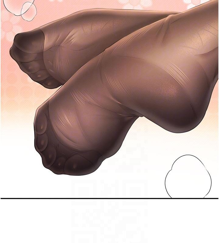 飞机杯女神连线中第40話-姦情被抓包了嗎?!