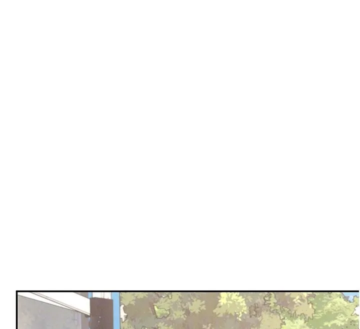 飞机杯女神连线中-第40話-姦情被抓包了嗎?! - 图片 111