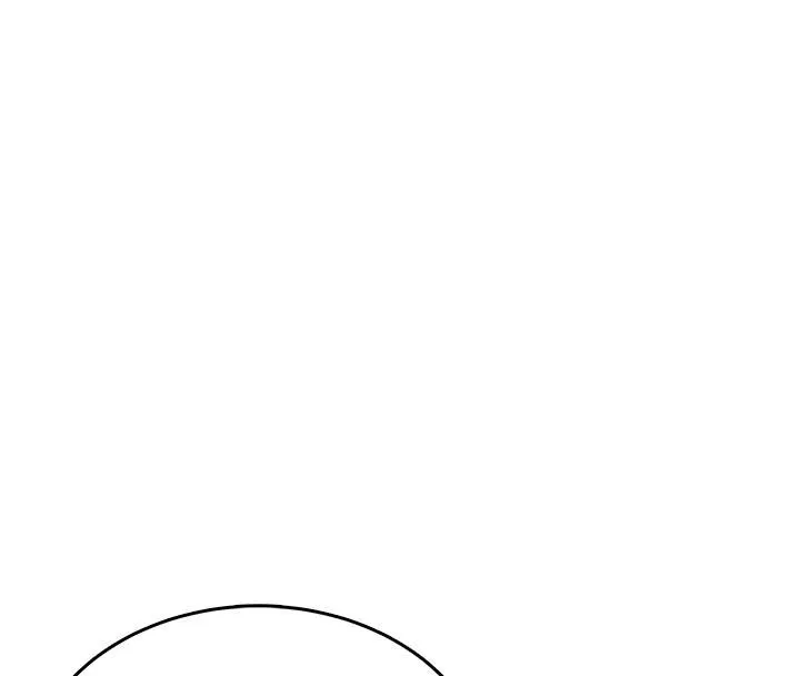 飞机杯女神连线中-第40話-姦情被抓包了嗎?! - 图片 119