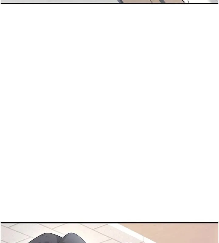 飞机杯女神连线中-第40話-姦情被抓包了嗎?! - 图片 172