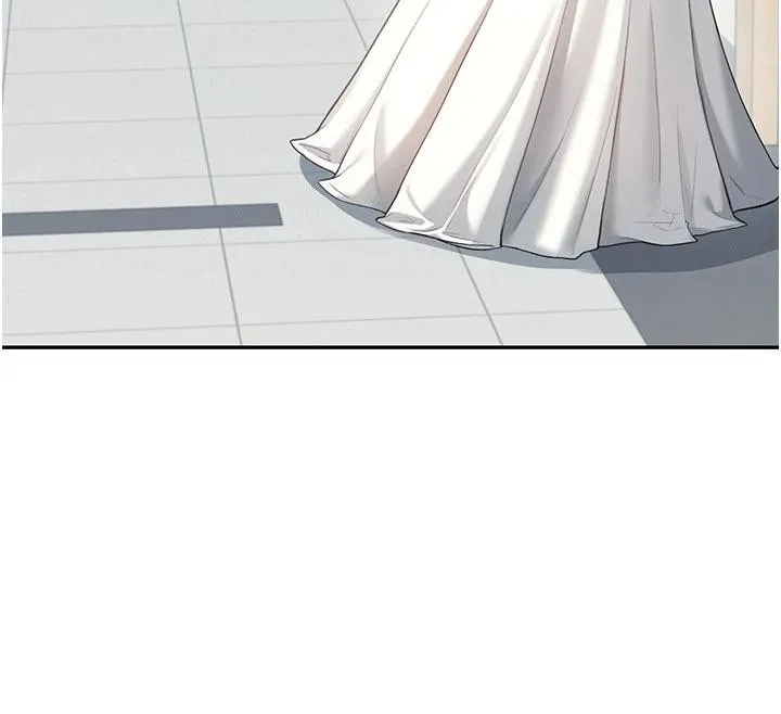 飛機盃女神連線中第40話-姦情被抓包了嗎?!