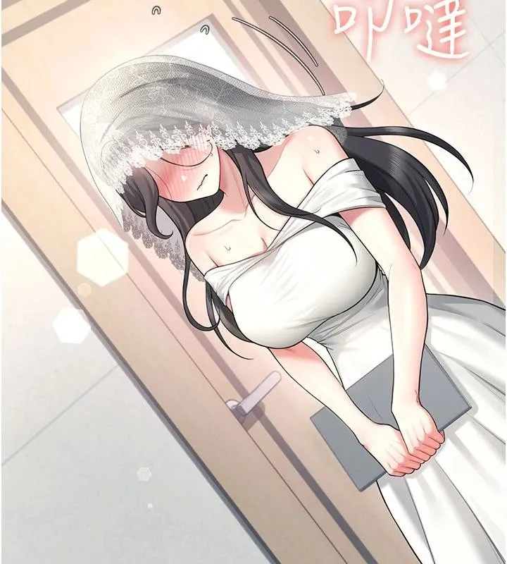 飞机杯女神连线中-第40話-姦情被抓包了嗎?! - 图片 171