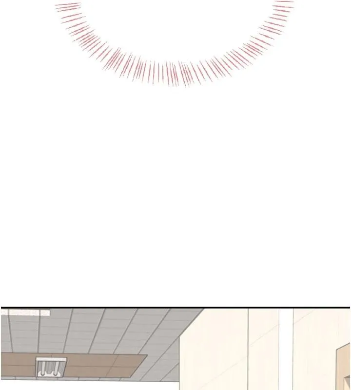 飞机杯女神连线中-第40話-姦情被抓包了嗎?! - 图片 166