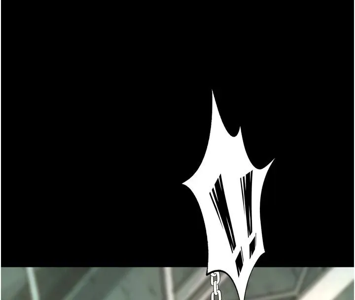 狱火重生-第45話-材賢給瀚宇的「大禮」 - 图片 4