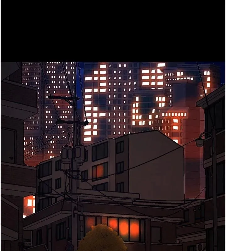 狱火重生-第45話-材賢給瀚宇的「大禮」 - 图片 16