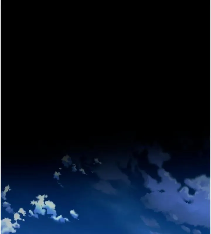 獄火重生第45話-材賢給瀚宇的「大禮」