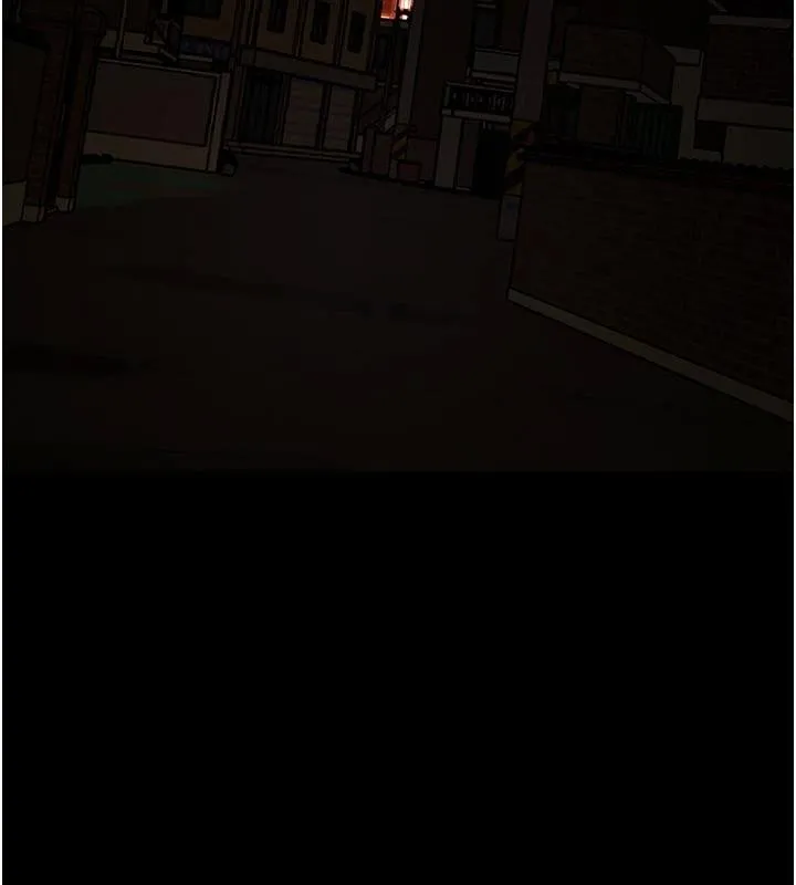 狱火重生-第45話-材賢給瀚宇的「大禮」 - 图片 28