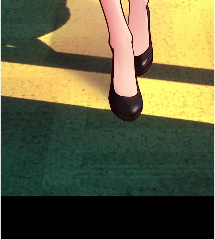 狱火重生第45話-材賢給瀚宇的「大禮」