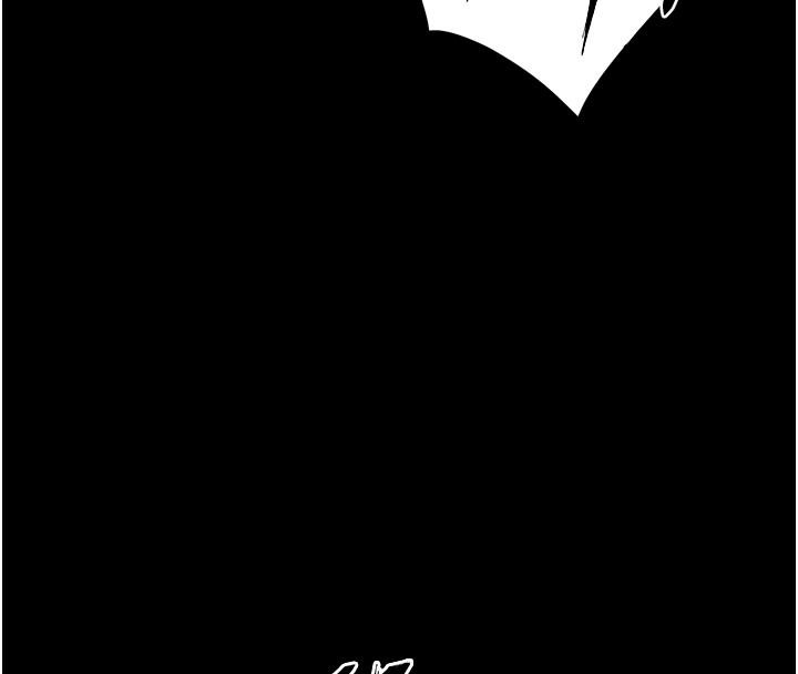 狱火重生第45話-材賢給瀚宇的「大禮」