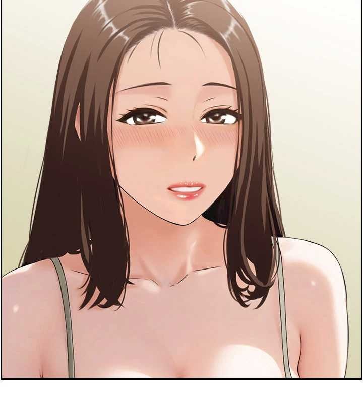 情慾寶鑑第2話-妻子以外的女人