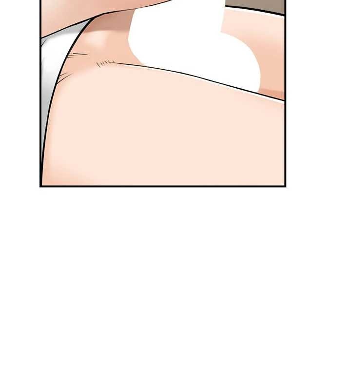 情慾宝鑑第2話-妻子以外的女人