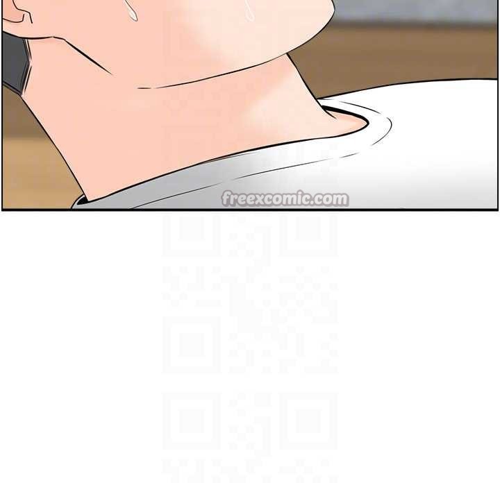 情慾宝鑑第2話-妻子以外的女人