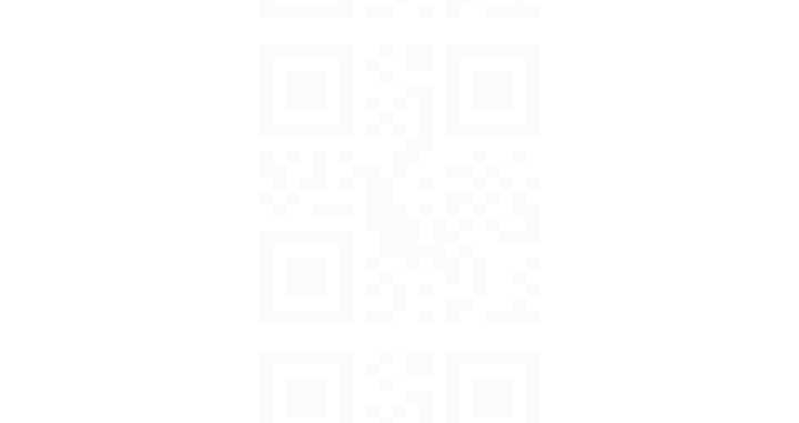 情慾寶鑑第2話-妻子以外的女人