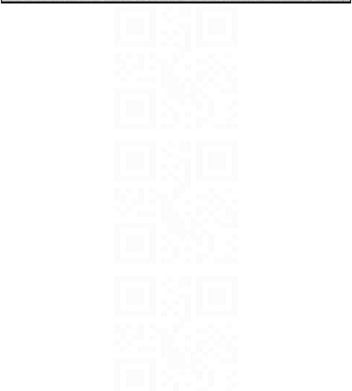 情慾宝鑑第2話-妻子以外的女人