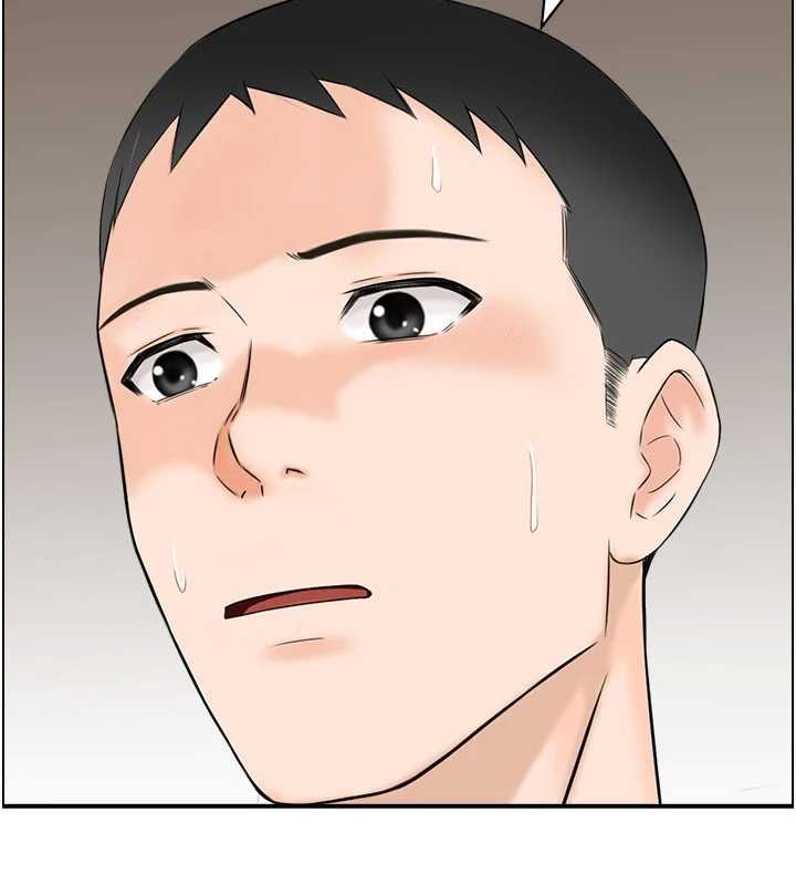 情慾宝鑑第2話-妻子以外的女人