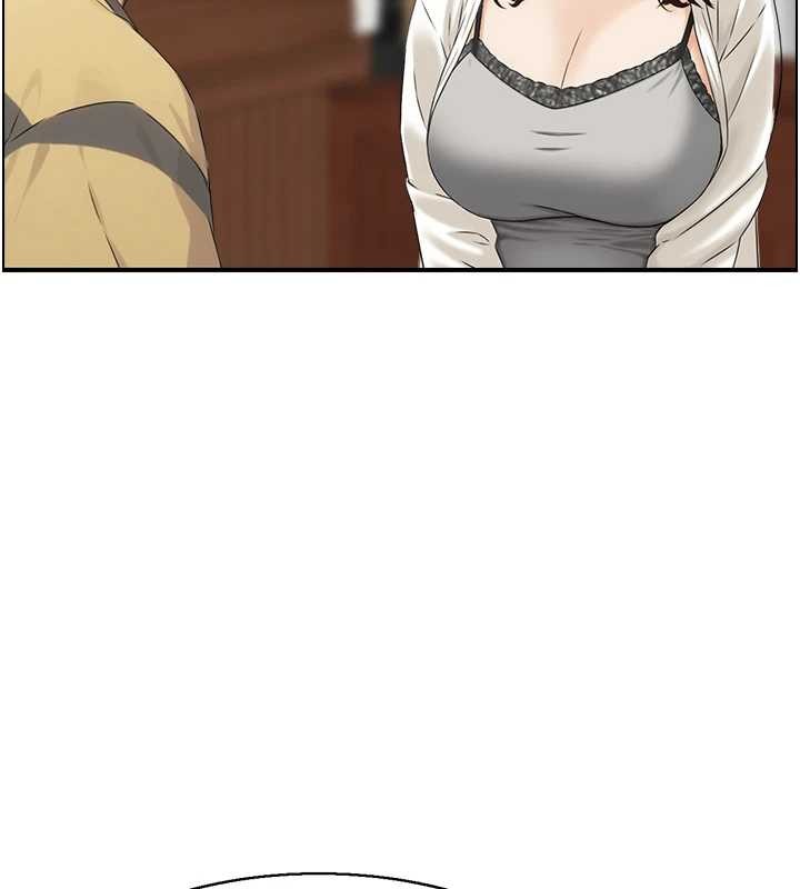 情慾宝鑑第3話-與朋友夫婦的出遊