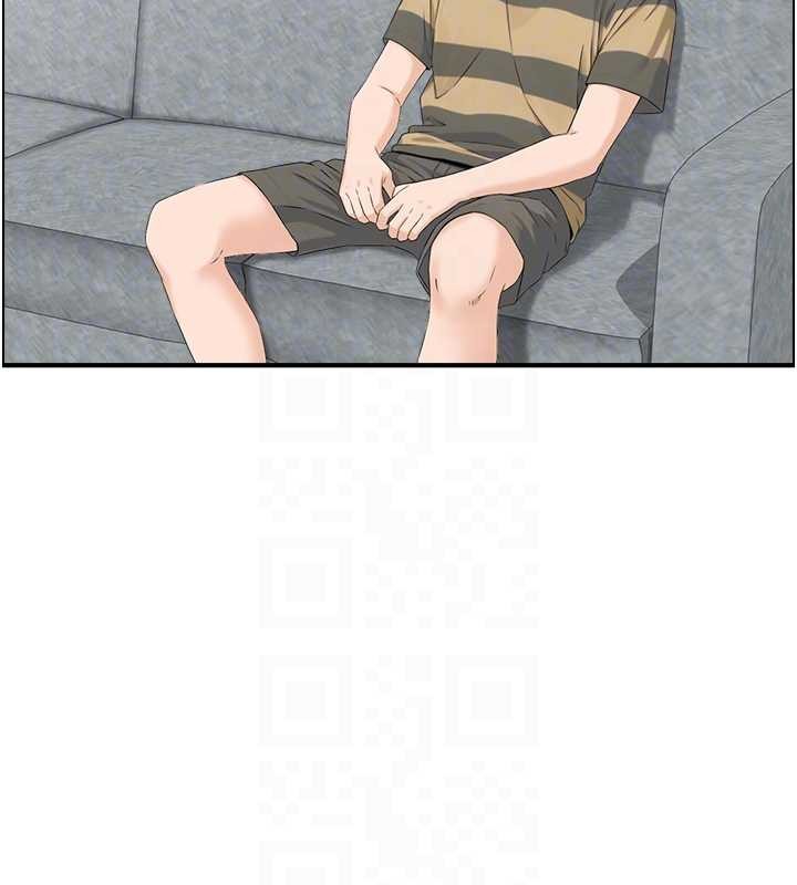 情慾宝鑑第3話-與朋友夫婦的出遊