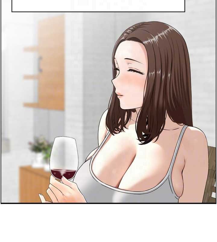 情慾寶鑑第3話-與朋友夫婦的出遊