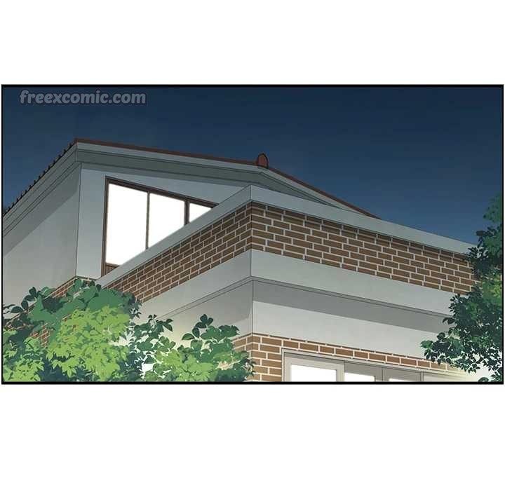 情慾宝鑑第3話-與朋友夫婦的出遊