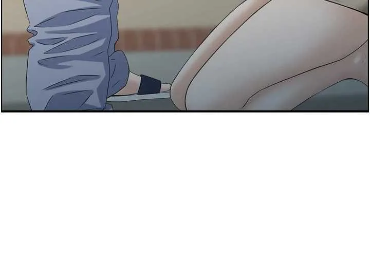 情慾宝鑑-第3話-與朋友夫婦的出遊 - 图片 72