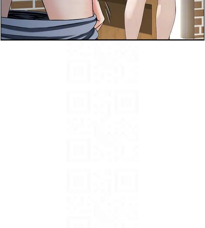 情慾宝鑑-第3話-與朋友夫婦的出遊 - 图片 102